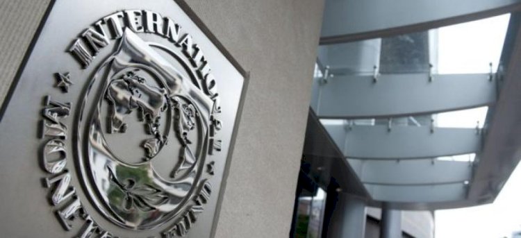 الأساسيات الضعيفة وسياسات أردوغان وأسعار الفائدة تطيح بالاقتصاد التركي