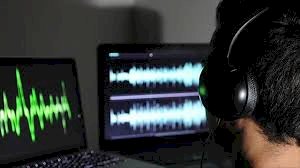 «قرصنة قطر الإلكترونية».. «تميم» استخدم «الابتزاز» لغسل سمعة نظامه