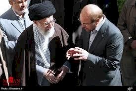 قاتل ومهندس للفساد ... مَن هو 