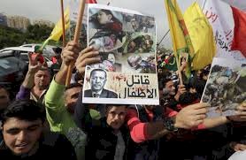 سوريون يروون جرائم ميليشيات أردوغان.. الخطف أصبح عادة