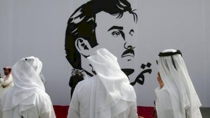 قطريون ومقيمون يكشفون أسباب رفضهم قرار تحميل العائدين للدوحة لتكلفة الحجر الصحي