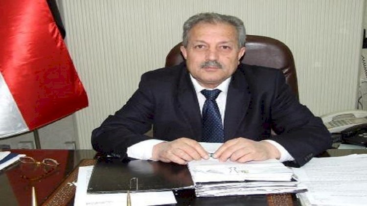 حسين عرنوس.. رئيس حكومة سوري جديد مثير للجدل