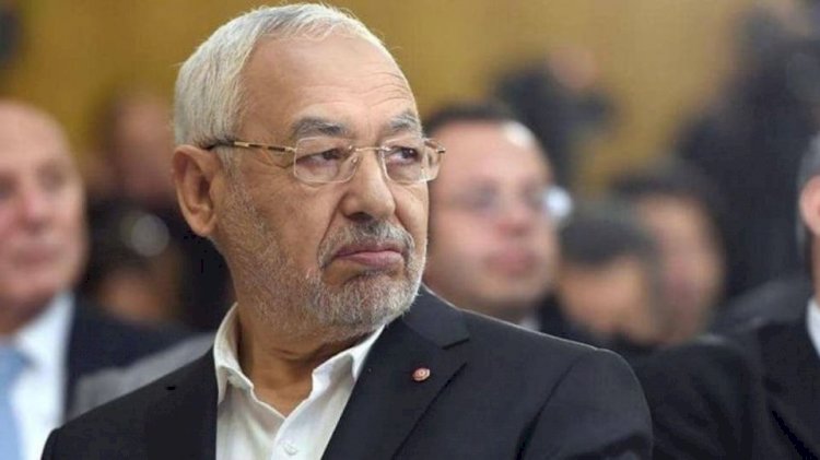 مطالب بسحب الثقة من 