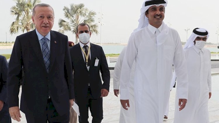 حصريّ.. جنرالات 