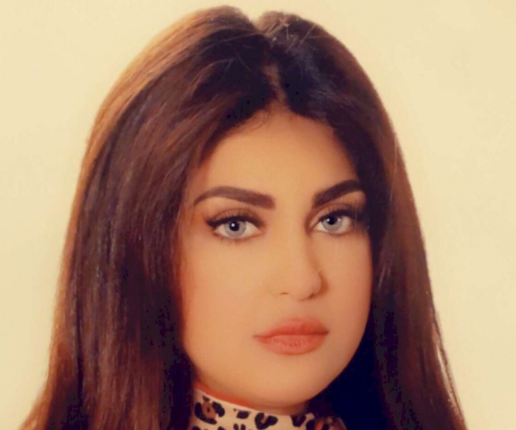 لحظة استشعار معنى الحياة