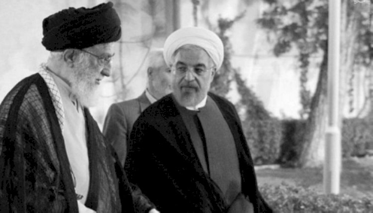 مسؤولون أميركيون: رفع السلاح عن 