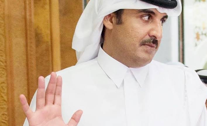 آرب نيوز: الإخوان تحولت لأرض إرهابية خصبة... وقطر ملاذهم الآمن