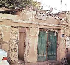 الأبواب الخلفية للدوحة.. قطريون يكشفون انتشار المناطق العشوائية