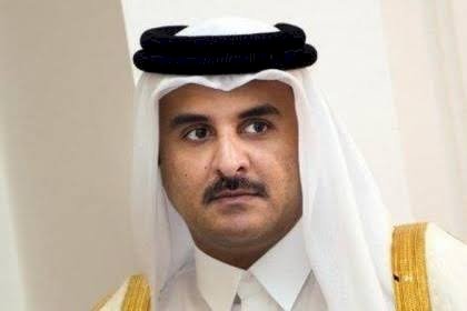 سي إن إن: الشرطة البريطانية تعاقب قطر على انتهاكات حقوق الإنسان