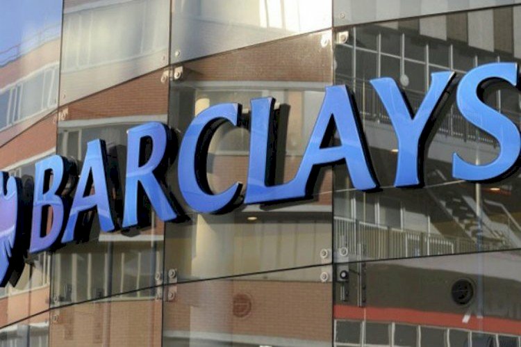 رشاوى قطر كشفت ضعف القوانين البريطانية لمواجهة الفساد