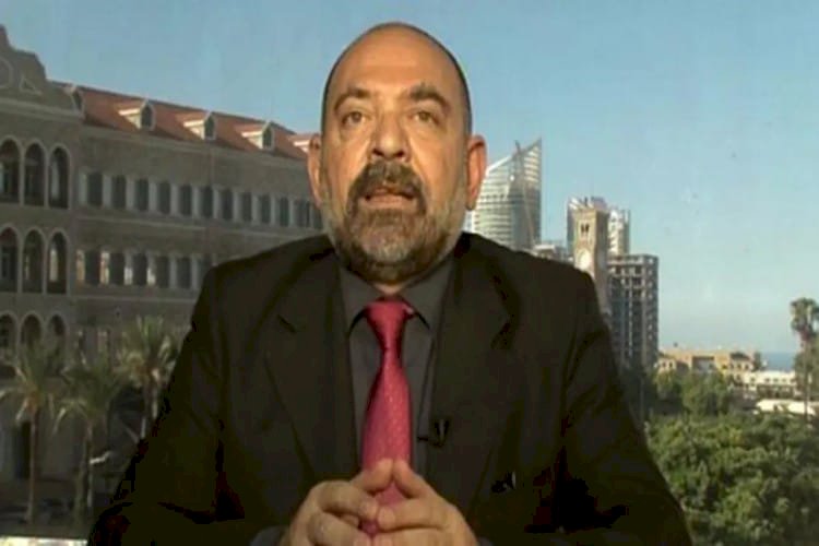 لقمان سليم.. رصاصتان تكتبان نهاية أشد معارضي حزب الله بلبنان