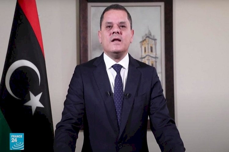 اتهامات بتزوير مؤهلات علمية تلاحق أعضاء في الحكومة الليبية