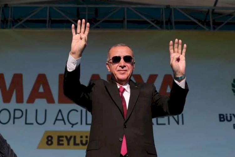 بعد القيود التركية.. فرار الإخوان إلى بريطانيا من إسطنبول