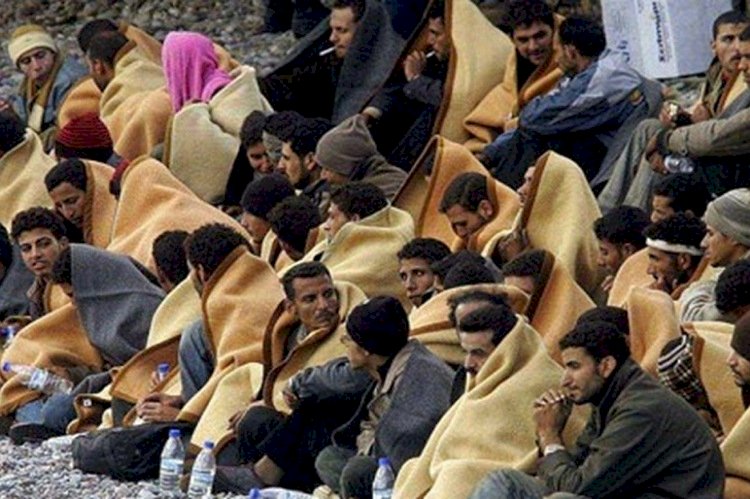 يحولون الرهائن إلى سلع.. ماذا وراء تكرار حوادث اختطاف المصريين في ليبيا؟