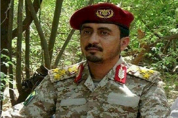 الرجل الثاني وذراع إيران باليمن.. من هو الحوثي يوسف المداني؟