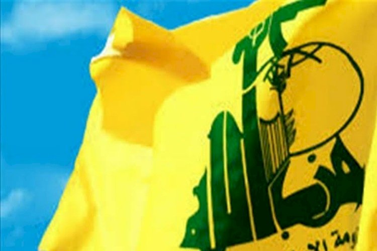 متورط في تهريب المخدرات.. من هو خليل حرب مستشار نصرالله؟