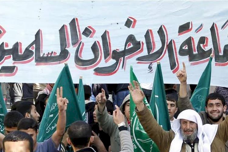 الإخوان.. تاريخ من العنف والإرهاب ونشر الفتن في مصر