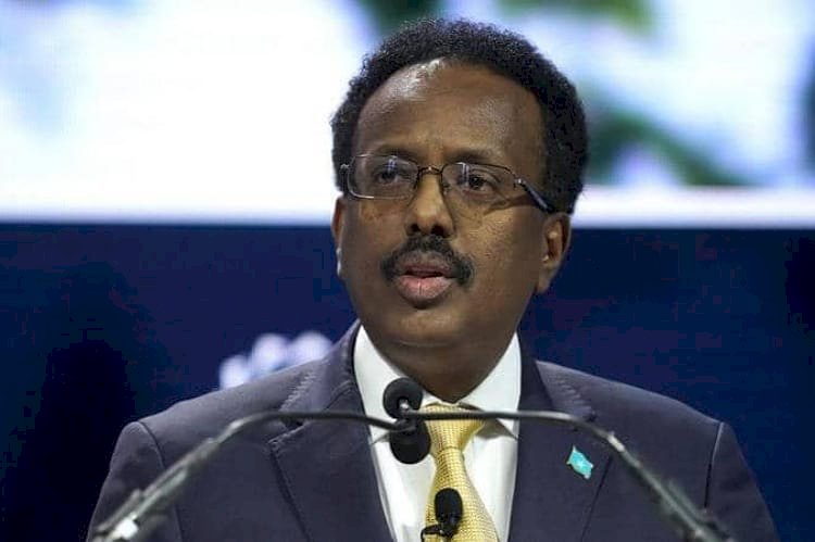 فرماجو يقود انقلابا ناعما على الحكومة.. إلى أين تتجه الصومال؟