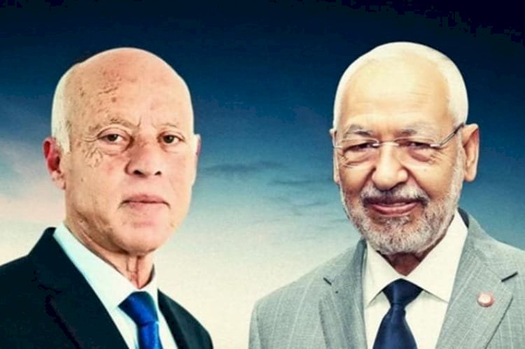 توظيف الجزيرة للعاملين بقناة الزيتونة بعد إغلاقها يثير غضب التونسيين... ما سر تقارُبهما؟