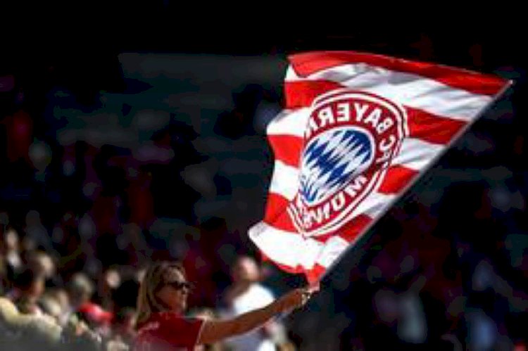 جماهير بايرن ميونخ تُصعِّد احتجاجاتها رفضًا لعلاقات النادي بقطر