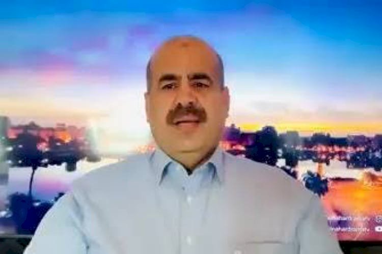 ياسر اليماني.. عودة مدبر اغتيالات الكوادر الأول باليمن إلى صنعاء