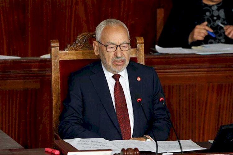 لمواجهة الفساد والإرهاب.. تحركات تونسية ضد قيادات من النهضة تورطت في انتهاكات وجرائم؟