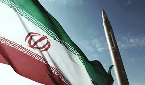 لتوسيع نفوذها في إفريقيا.. ما أهداف ومخططات إيران في القارة السمراء؟