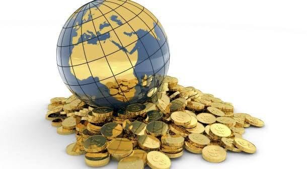 قلق وترقب .. الآثار الاقتصادية الناتجة عن الأزمة الروسية الأوكرانية