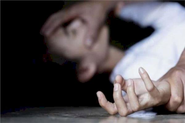 بعد قضية اغتصاب مكسيكية.. حقوقيون: قطر غير آمنة للنساء