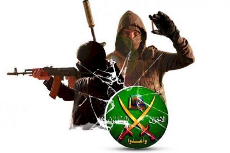 أزمات جديدة تعصف بجماعة الإخوان.. ما القصة؟