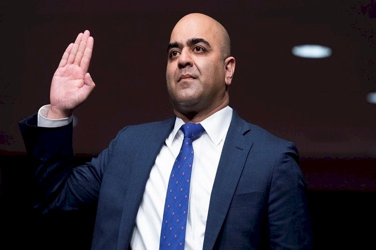 مَن هو سعيد الجمل شريان الحياة للحوثيين وأخطر مموِّليها؟