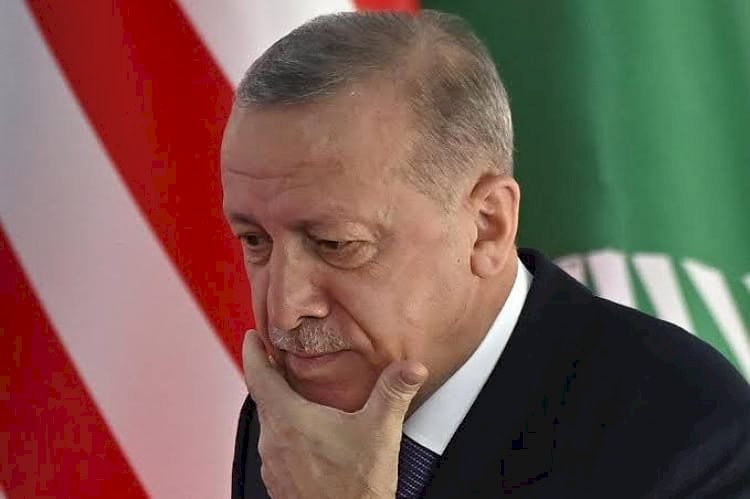 أردوغان يواصل نشر الفوضى في الشمال السوري.. و5 ملايين دولار لإحياء الميليشيات