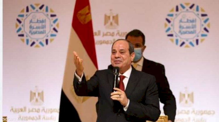 محللون مصريون: جماعة الإخوان انتهت.. والحديث عن الحوار معها غير مطروح