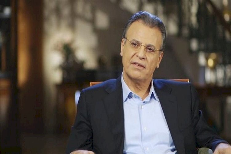 هل طرد جمال ريان وانتهت مهامه في قصر الوجبة؟