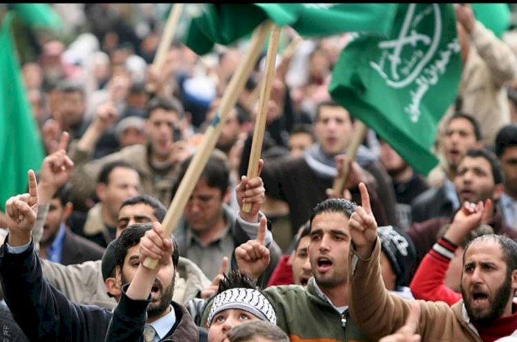 اليمن.. ميليشيات الإصلاح تخطط من مأرب لإرباك الجنوب واستعادة شبوة