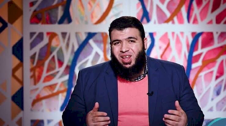 بعد واقعة محاضرة السلفي المتطرف.. هل تشدد تونس الرقابة على جمعياتها لمنع مخططات الإرهاب