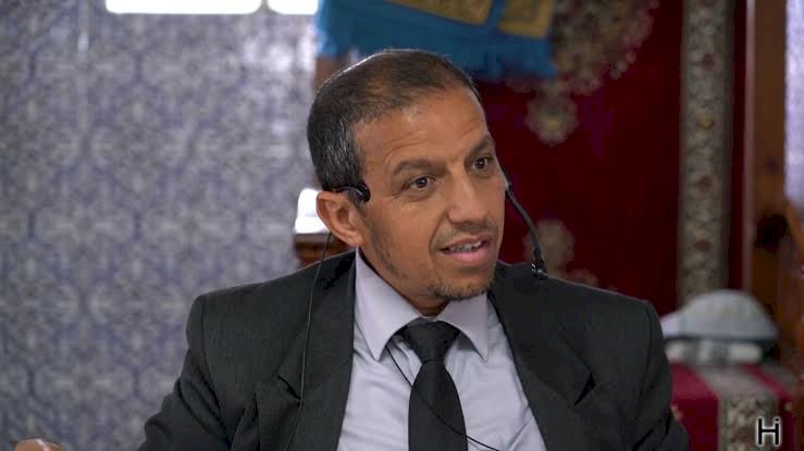 حسن إيكويسن.. إخواني مغربي طردته فرنسا خارج أراضيها.. من هو؟