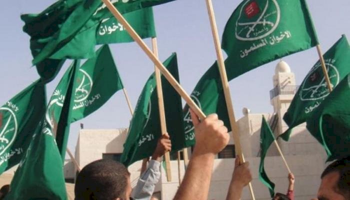 جمعية ميدان الإرهابية.. مخطط إخواني لإثارة الفوضى في مصر والدول العربية