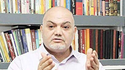 في حوار مع العرب مباشر.. قيادي إخواني سابق: الشعب المصري أصبح هو المستهدف من مخططات الجماعة