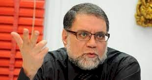 مختار نوح: الشعب المصري كتب نهاية الجماعة وملايين الدولارات أُهدرت لتنفيذ مخطط 11 -11