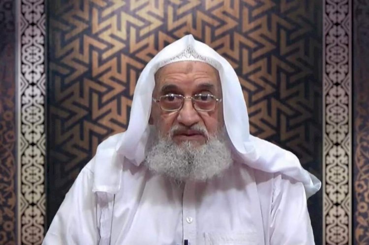 رغم مرور 120 يومًا.. للمرة الأولى تنظيم القاعدة بلا زعيم بعد مقتل الظواهري