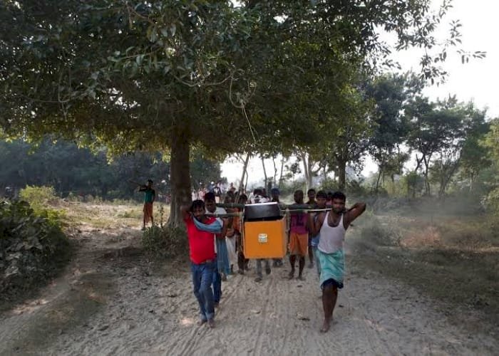 غضب دولي وانتقادات.. قطر تقع في المحظور بعد تصريحات رئيس المونديال