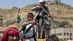 حقوقي يمني يطالب الأمم المتحدة بإدراج الحوثي جماعة إرهابية بعد كشف انتهاكاتها ضد المواطنين