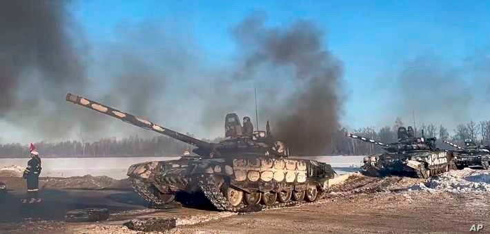 معظمهم أطفال.. مأساة ضحايا مخلفات الحرب في سوريا