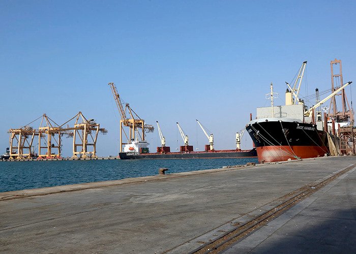 إحصائيات دولية صادمة.. هل تعمد الحوثيون تجويع الشعب اليمني؟