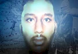 مقتل الحضرمي مسؤول العبوات الناسفة في القاعدة باليمن