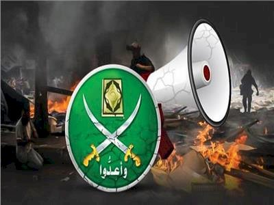 كيف تعمل مصر على مواجهة شائعات وأكاذيب الإخوان الإرهابية؟