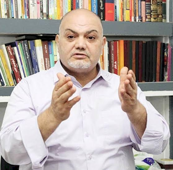 إخواني سابق في تصريحات لـ العرب مباشر: تنظيم الإخوان يشهد ركودًا وأزمات بعد تصنيف باراغواي له جماعة إرهابية