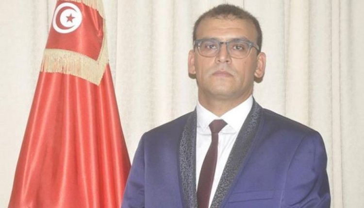 تونس تتطهر من الإرهاب .. اعتقال أمين إعلام النهضة الإخواني