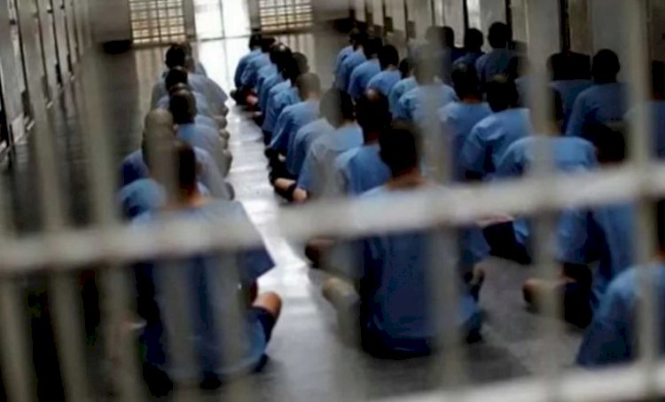 سجون إيران فى سوريا.. سلاح حزب الله لتعزيز قواته